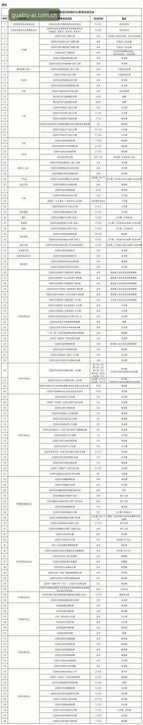 爱体育同类直播站对比，哪个更适合2026赛事数据需求？