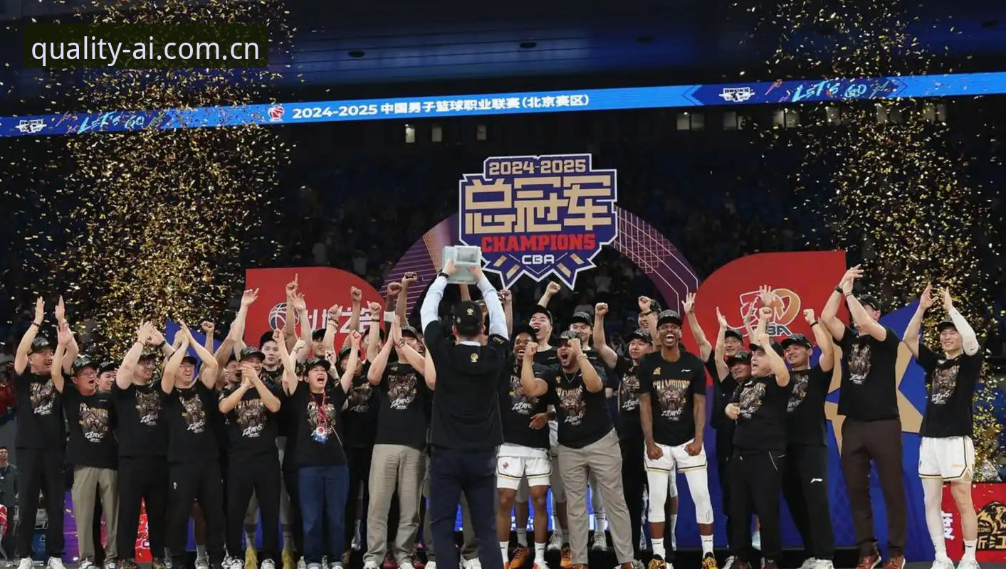 爱体育棋牌APP合集安装教程 2026年CBA季后赛G4前瞻深度评测:上海男篮替补深度与轮换策略的全面分析